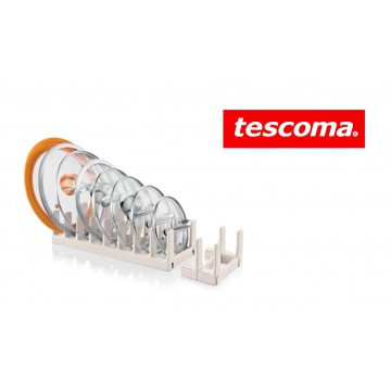 TESCOMA STOJAK ORGANIZER...