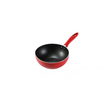 TESCOMA PATELNIA WOK MINI...